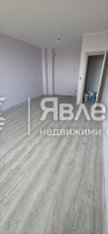 Продава 2-СТАЕН, град Варна, к.к. Чайка • 176500 € / 345203.99 лв. • 98086081 3