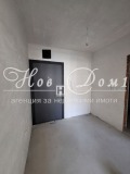 Продава 2-СТАЕН, град Пловдив, Христо Смирненски • 125600 € / 245652.25 лв. • 72543571 7