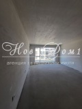 Продава 2-СТАЕН, град Пловдив, Христо Смирненски • 125600 € / 245652.25 лв. • 72543571 2