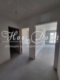 Продава 2-СТАЕН, град Пловдив, Христо Смирненски • 125600 € / 245652.25 лв. • 72543571 3