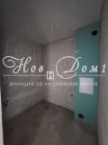 Продава 2-СТАЕН, град Пловдив, Христо Смирненски • 125600 € / 245652.25 лв. • 72543571 4