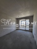 Продава 2-СТАЕН, град Пловдив, Христо Смирненски • 125600 € / 245652.25 лв. • 72543571 5