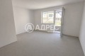 Продава 2-СТАЕН, град Варна, Център • 139000 € • 13575401 2