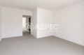 Продава 2-СТАЕН, град Варна, Център • 139000 € • 13575401 4