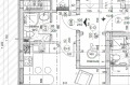 Продава 2-СТАЕН, град Варна, Център • 139000 € • 13575401 3
