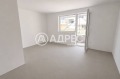 Продава 2-СТАЕН, град Варна, Център • 139000 € • 13575401 1