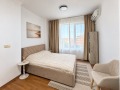 Продава 2-СТАЕН, област Бургас, с. Равда • 88700 € • 68905953 8