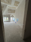 Продава 3-СТАЕН, град Шумен, Дивизионна болница • 160000 лв. • 77140850 — Holmes.bg