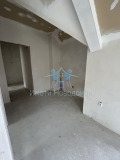 Продава 3-СТАЕН, град Шумен, Дивизионна болница • 160000 лв. • 77140850 — Holmes.bg
