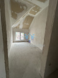 Продава 3-СТАЕН, град Шумен, Дивизионна болница • 160000 лв. • 77140850 — Holmes.bg