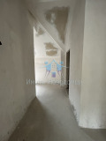 Продава 3-СТАЕН, град Шумен, Дивизионна болница • 160000 лв. • 77140850 — Holmes.bg