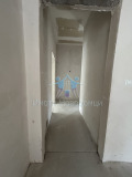 Продава 3-СТАЕН, град Шумен, Дивизионна болница • 160000 лв. • 77140850 — Holmes.bg