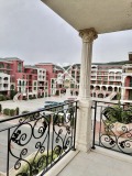 Продава 3-СТАЕН, област Бургас, гр. Свети Влас • 130020 € / 254297.02 лв. • 80689618 4