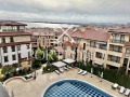 Продава 3-СТАЕН, област Бургас, гр. Свети Влас • 130020 € / 254297.02 лв. • 80689618 1