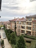 Продава 3-СТАЕН, област Бургас, гр. Свети Влас • 130020 € / 254297.02 лв. • 80689618 5