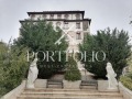 Продава 3-СТАЕН, област Бургас, гр. Свети Влас • 130020 € / 254297.02 лв. • 80689618 2