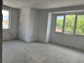 Продава 3-СТАЕН, град София, Център • 220362 € • 65887087 — Holmes.bg