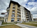 Продава 3-СТАЕН, град Варна, Виница • 208900 € / 408572.89 лв. • 83281896 6