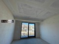 Продава 3-СТАЕН, град Варна, Виница • 208900 € / 408572.89 лв. • 83281896 4