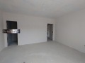 Продава 3-СТАЕН, град Варна, Виница • 208900 € / 408572.89 лв. • 83281896 3