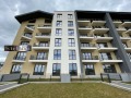 Продава 3-СТАЕН, град Варна, Виница • 208900 € / 408572.89 лв. • 83281896 1