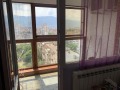 Продава 3-СТАЕН, град София, Младост 1 • 275000 € • 89242555 — Holmes.bg
