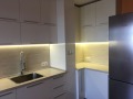 Продава 3-СТАЕН, град София, Младост 1 • 275000 € • 89242555 — Holmes.bg