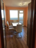 Продава 3-СТАЕН, град София, Младост 1 • 275000 € • 89242555 — Holmes.bg