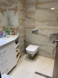 Продава 3-СТАЕН, град София, Младост 1 • 275000 € • 89242555 — Holmes.bg
