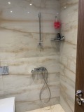 Продава 3-СТАЕН, град София, Младост 1 • 275000 € • 89242555 — Holmes.bg