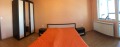 Продава 3-СТАЕН, град София, Младост 1 • 275000 € • 89242555 — Holmes.bg