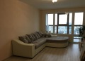 Продава 3-СТАЕН, град София, Младост 1 • 275000 € • 89242555 — Holmes.bg