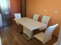 Продава 3-СТАЕН, град София, Младост 1 • 275000 € • 89242555 — Holmes.bg