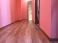 Продава 3-СТАЕН, град София, Младост 1 • 275000 € • 89242555 — Holmes.bg