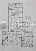 Продава 3-СТАЕН, град Варна, Изгрев • 132000 € • 62658517 — Holmes.bg