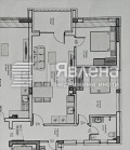 Продава 3-СТАЕН, град Варна, Изгрев • 132000 € • 62658517 — Holmes.bg