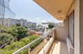 Продава 3-СТАЕН, град Варна, Колхозен пазар • 259990 € • 68884613 — Holmes.bg