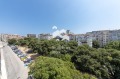 Продава 3-СТАЕН, град Варна, Колхозен пазар • 259990 € • 68884613 — Holmes.bg