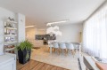 Продава 3-СТАЕН, град Варна, Колхозен пазар • 259990 € • 68884613 — Holmes.bg