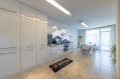 Продава 3-СТАЕН, град Варна, Колхозен пазар • 259990 € • 68884613 — Holmes.bg
