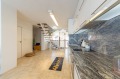Продава 3-СТАЕН, град Варна, Колхозен пазар • 259990 € • 68884613 — Holmes.bg