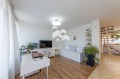 Продава 3-СТАЕН, град Варна, Колхозен пазар • 259990 € • 68884613 — Holmes.bg