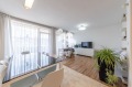Продава 3-СТАЕН, град Варна, Колхозен пазар • 259990 € • 68884613 — Holmes.bg