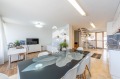 Продава 3-СТАЕН, град Варна, Колхозен пазар • 259990 € • 68884613 — Holmes.bg