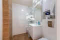Продава 3-СТАЕН, град Варна, Колхозен пазар • 259990 € • 68884613 — Holmes.bg