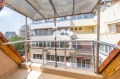 Продава 3-СТАЕН, град Варна, Колхозен пазар • 259990 € • 68884613 — Holmes.bg