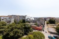 Продава 3-СТАЕН, град Варна, Колхозен пазар • 259990 € • 68884613 — Holmes.bg