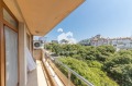 Продава 3-СТАЕН, град Варна, Колхозен пазар • 259990 € • 68884613 — Holmes.bg