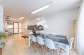 Продава 3-СТАЕН, град Варна, Колхозен пазар • 259990 € • 68884613 — Holmes.bg