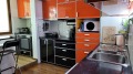 Продава 3-СТАЕН, град София, Люлин 3 • 249000 € • 11108958 — Holmes.bg